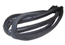 Full Door Weatherstrip Right