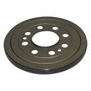 Kampiakselin takatiiviste 2.5/2.8CRD KJ 02-05