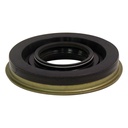 OUTPUT SHAFT SEAL KJ