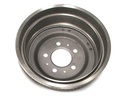 Jarrurumpu 10x 1-3/4" XJ,YJ,MJ 84-89