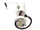 FUEL PUMP AND SENSOR UNIT
