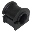 Stabilizer Cushion Front 25.9mm