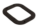 GASKET FUEL TANK