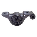 Transmission Mount V8 ZJ