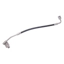 broms slang, höger, bak JK