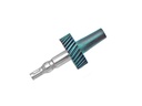 Short shaft 31 tooth Speedometer gear