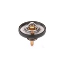 THERMOSTAT, Jeep WJ/WK/XK