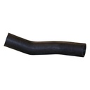 RADIATOR HOSE UPPER KJ 02-05 3.7