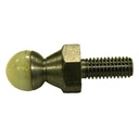 CLUTCH RELEASE PIVOT