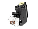 Pump Power Steering ZJ V8