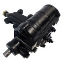 Ohjaussimpukka Jeep WJ