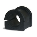 Etupään kallistuksenvakaajan pusla 27,4mm