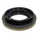 PINION SEAL FRONT