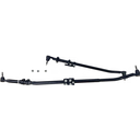 T Linkki Ohjausvarsisto 03-08