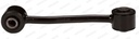 Front Swaybar rod Nitro