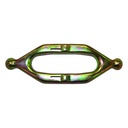 Kytkinhaarukka Jeep Wrangler 1996-2006