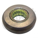 Kytkimen silmälaakeri