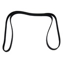 Serpentiinihihna 6PK1905