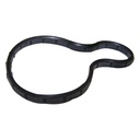 OIL FILL HOUSING GASKET