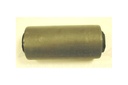 Spring Bushing Series Rear and Front. Rear frame also