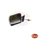 Peili Manuaali vasen