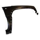 Fender Right KJ 2002-2004