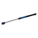 Takalasin kaasujousi WK/WH 2005-2010