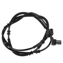 ABS Sensor Rear Right TJ