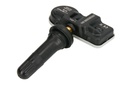 Tyre Presure sensor 433Hz