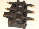 Chrysler Voager Ignition Coil 3.3