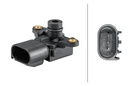 MAP SENSOR Bensa