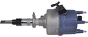 Electronic Distributor 4.0L
