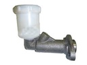 Master Brake Cylinder Series III