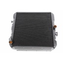 RADIATOR S2/S3