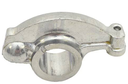 ROCKER ARM - RH - PETROL - D1/D2/DEF 83-06/RRC/P38/S3