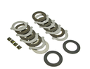 Track-Lok Disc Kit D44 JK