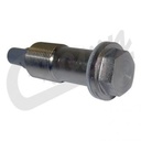 Jakopään ketjun kiristin, Jeep