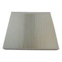 Air Cabin Filter WK2