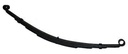 LEAF SPR FORD 4 RR