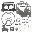 Carburetor Repair Kit 360cid
