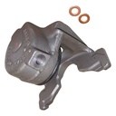 Brake Caliper Front right