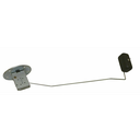 Fuel tank - level sender