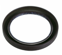 Rear Differential Pinion Seal
