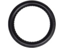 Toyota T-Case output shaft seal Rear