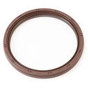 Crankshaft Seal fly wheel side