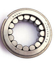 BEARING, COUNTER SHAFT CENTER