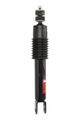 Front shock absorber