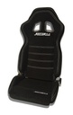 RAPTOR 4X4 SPORT SEAT FABRIC