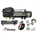 Runva EWX9500Q 24V vajer