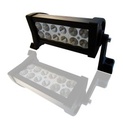 LED BAR 36W 2160 LUMEN
